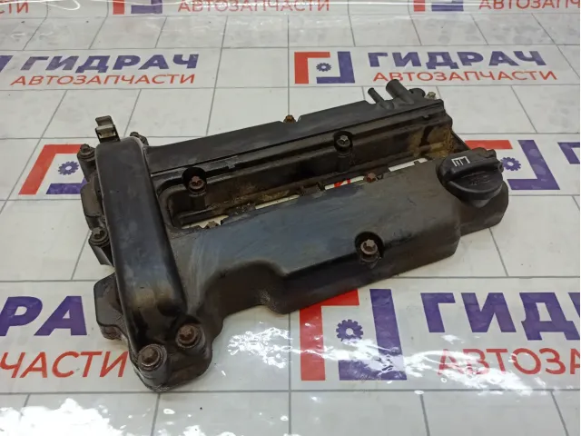 Крышка клапанная Opel Corsa 5607146