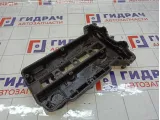 Крышка клапанная Opel Corsa 5607146