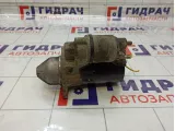Стартер Opel Corsa 6202075