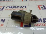 Стартер Opel Corsa 6202075
