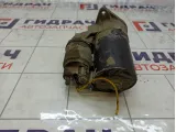 Стартер Opel Corsa 6202075