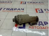 Корпус масляного фильтра Opel Corsa 5650370