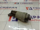 Корпус масляного фильтра Opel Corsa 5650370