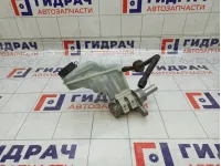 Цилиндр тормозной главный Opel Corsa 558389