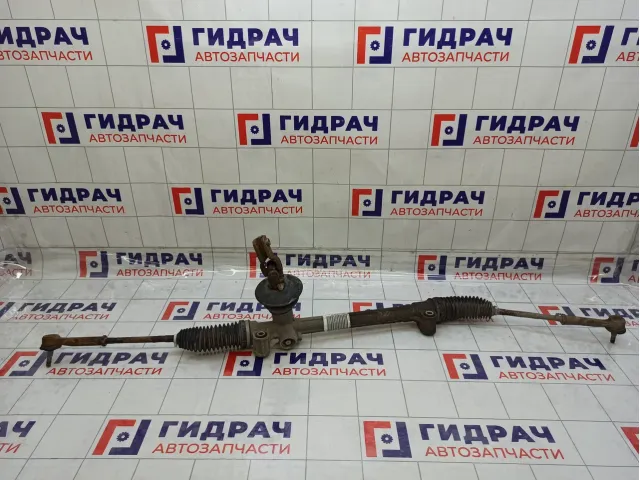 Рейка рулевая Opel Corsa 5900275