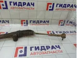 Рейка рулевая Opel Corsa 5900275