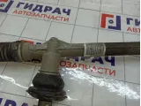Рейка рулевая Opel Corsa 5900275
