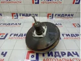 Усилитель тормозов вакуумный Opel Corsa 5544012