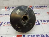 Усилитель тормозов вакуумный Opel Corsa 5544012