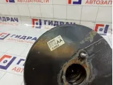 Усилитель тормозов вакуумный Opel Corsa 5544012