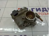 Дроссельная заслонка Opel Corsa 5825242