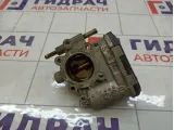 Дроссельная заслонка Opel Corsa 5825242