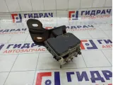 Блок ABS Opel Corsa 530178