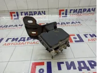 Блок ABS Opel Corsa 530178