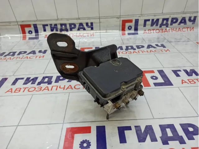 Блок ABS Opel Corsa 530178