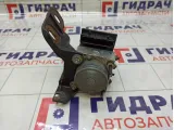 Блок ABS Opel Corsa 530178