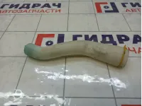 Горловина бачка омывателя Opel Corsa 1450633