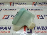Бачок омывателя стекла Opel Corsa 1450634