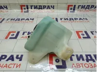 Бачок омывателя стекла Opel Corsa 1450634