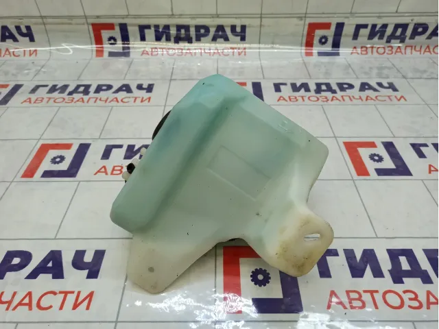Бачок омывателя стекла Opel Corsa 1450634