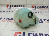 Бачок омывателя стекла Opel Corsa 1450634