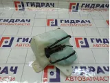Бачок омывателя стекла Opel Corsa 1450634