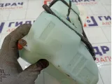 Бачок омывателя стекла Opel Corsa 1450634
