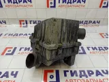 Корпус воздушного фильтра Opel Corsa 5834045