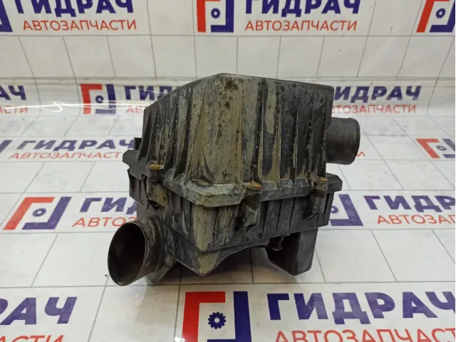 Корпус воздушного фильтра Opel Corsa 5834045