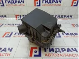 Корпус воздушного фильтра Opel Corsa 5834045