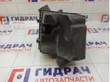 Корпус воздушного фильтра Opel Corsa 5834045