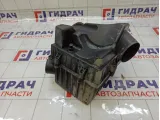 Корпус воздушного фильтра Opel Corsa 5834045