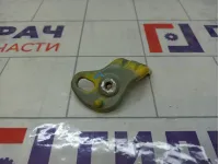 Кронштейн крепления крыла левый Opel Corsa 1116021