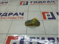 Кронштейн крепления крыла правый Opel Corsa 1116022