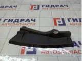 Воздухозаборник Opel Corsa 13241645