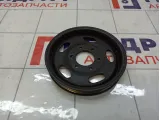 Шкив коленвала Opel Corsa 5614423