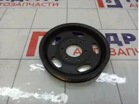 Шкив коленвала Opel Corsa 5614423