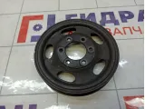 Шкив коленвала Opel Corsa 5614423