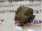 Генератор Opel Corsa 13222930