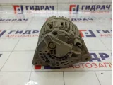 Генератор Opel Corsa 13222930