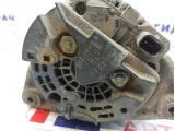 Генератор Opel Corsa 13222930