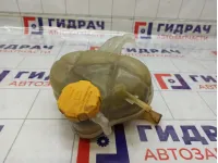 Бачок расширительный Opel Corsa 1304527