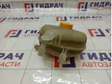 Бачок расширительный Opel Corsa 1304527