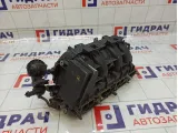 Коллектор впускной Opel Corsa 5850543