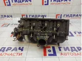 Коллектор впускной Opel Corsa 5850543