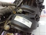 Коллектор впускной Opel Corsa 5850543
