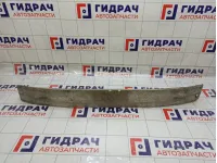 Усилитель бампера переднего Opel Corsa 1405236