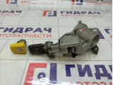 Замок зажигания Opel Corsa