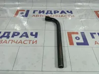 Инструменты Opel Corsa 13107800