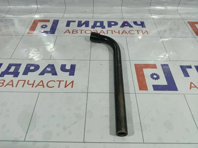 Инструменты Opel Corsa 13107800